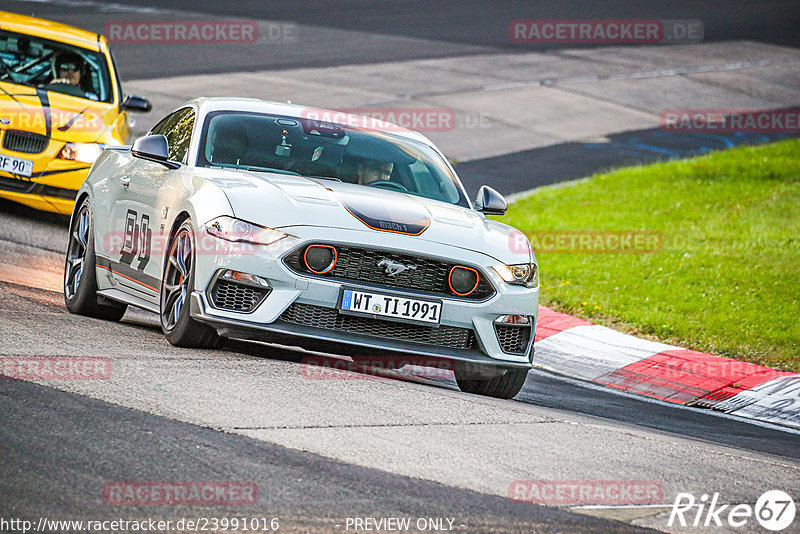 Bild #23991016 - Touristenfahrten Nürburgring Nordschleife (23.08.2023)