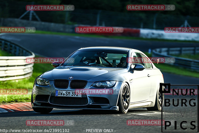 Bild #23991102 - Touristenfahrten Nürburgring Nordschleife (23.08.2023)