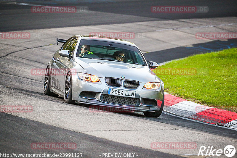 Bild #23991127 - Touristenfahrten Nürburgring Nordschleife (23.08.2023)