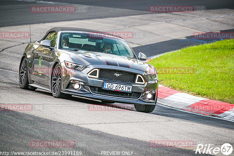 Bild #23991169 - Touristenfahrten Nürburgring Nordschleife (23.08.2023)