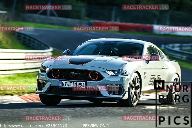 Bild #23991173 - Touristenfahrten Nürburgring Nordschleife (23.08.2023)