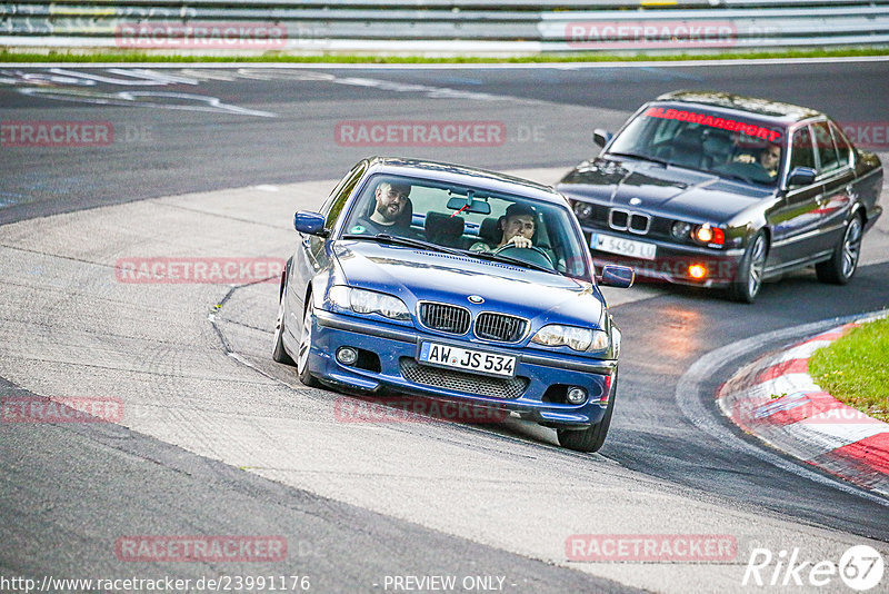 Bild #23991176 - Touristenfahrten Nürburgring Nordschleife (23.08.2023)