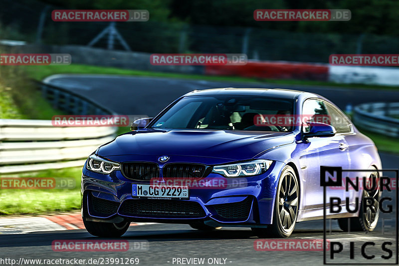 Bild #23991269 - Touristenfahrten Nürburgring Nordschleife (23.08.2023)