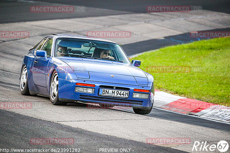 Bild #23991282 - Touristenfahrten Nürburgring Nordschleife (23.08.2023)