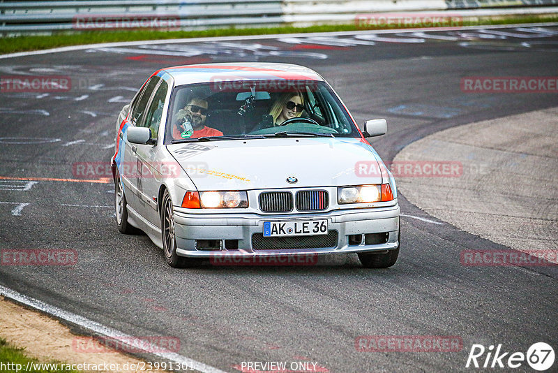 Bild #23991301 - Touristenfahrten Nürburgring Nordschleife (23.08.2023)