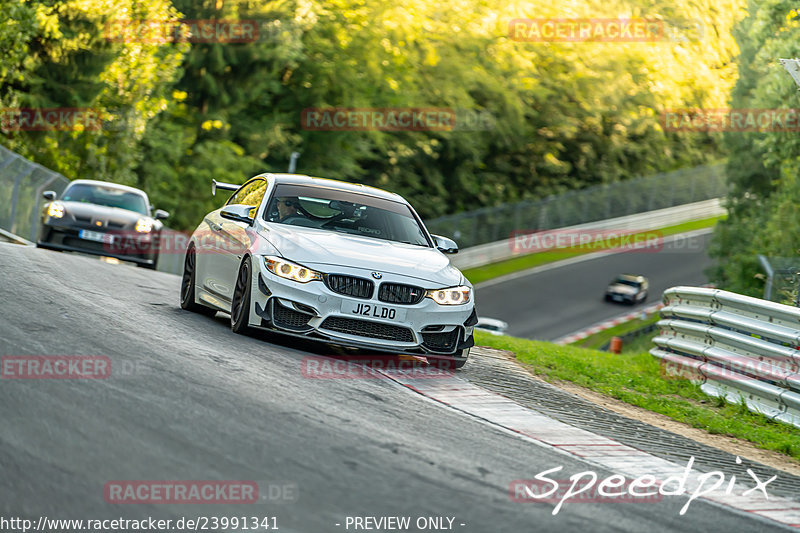 Bild #23991341 - Touristenfahrten Nürburgring Nordschleife (23.08.2023)