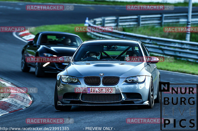 Bild #23991385 - Touristenfahrten Nürburgring Nordschleife (23.08.2023)