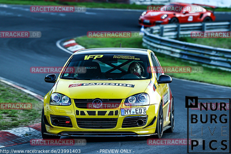 Bild #23991403 - Touristenfahrten Nürburgring Nordschleife (23.08.2023)