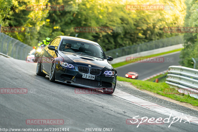 Bild #23991414 - Touristenfahrten Nürburgring Nordschleife (23.08.2023)