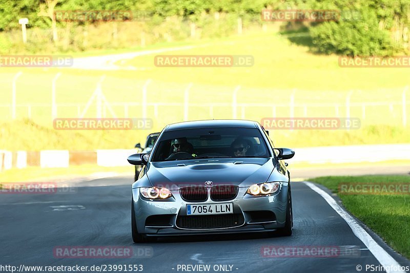 Bild #23991553 - Touristenfahrten Nürburgring Nordschleife (23.08.2023)