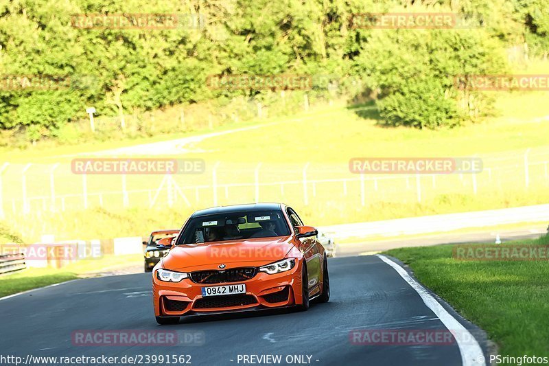 Bild #23991562 - Touristenfahrten Nürburgring Nordschleife (23.08.2023)