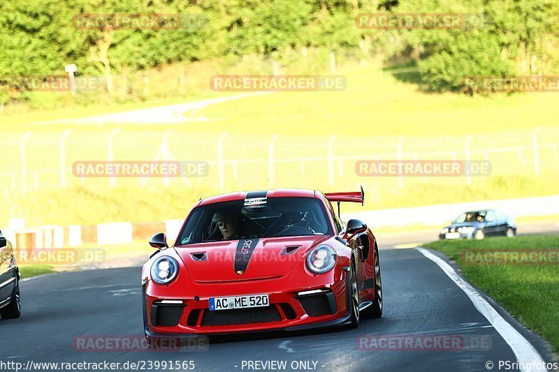 Bild #23991565 - Touristenfahrten Nürburgring Nordschleife (23.08.2023)