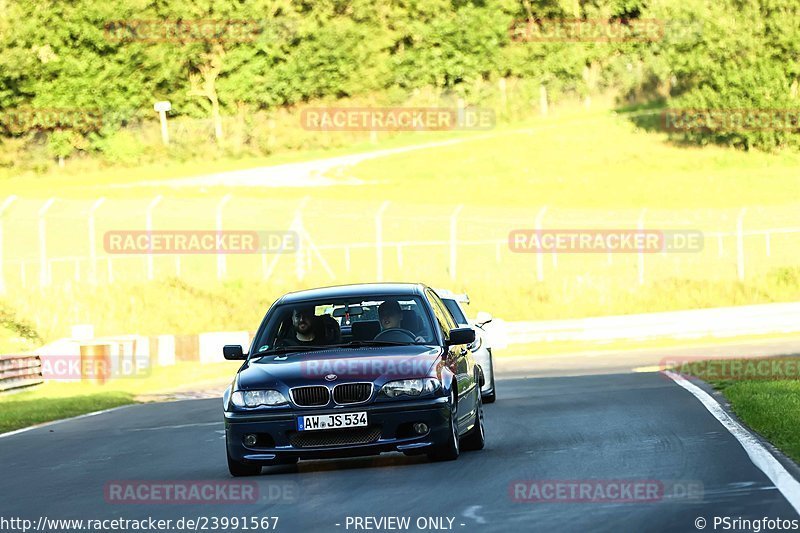 Bild #23991567 - Touristenfahrten Nürburgring Nordschleife (23.08.2023)