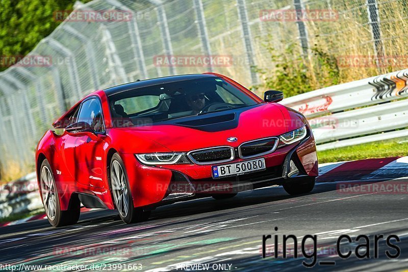 Bild #23991663 - Touristenfahrten Nürburgring Nordschleife (23.08.2023)