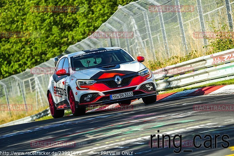 Bild #23991672 - Touristenfahrten Nürburgring Nordschleife (23.08.2023)