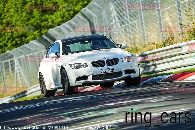 Bild #23991714 - Touristenfahrten Nürburgring Nordschleife (23.08.2023)