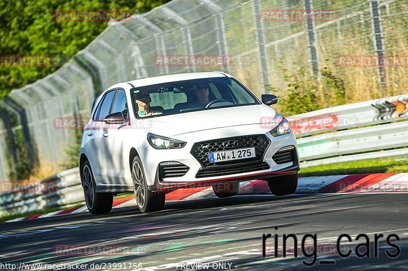 Bild #23991756 - Touristenfahrten Nürburgring Nordschleife (23.08.2023)