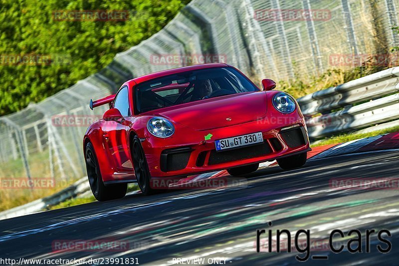 Bild #23991831 - Touristenfahrten Nürburgring Nordschleife (23.08.2023)