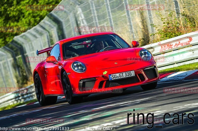 Bild #23991833 - Touristenfahrten Nürburgring Nordschleife (23.08.2023)