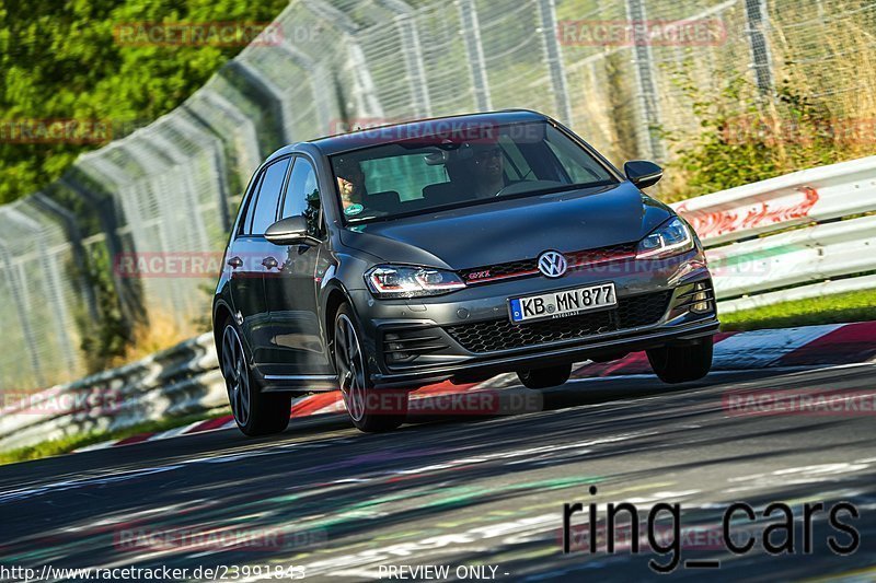 Bild #23991843 - Touristenfahrten Nürburgring Nordschleife (23.08.2023)