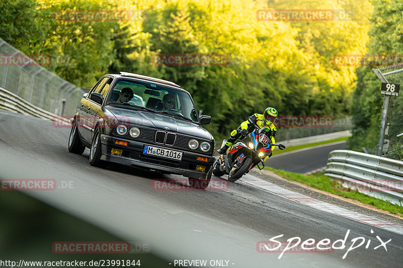 Bild #23991844 - Touristenfahrten Nürburgring Nordschleife (23.08.2023)