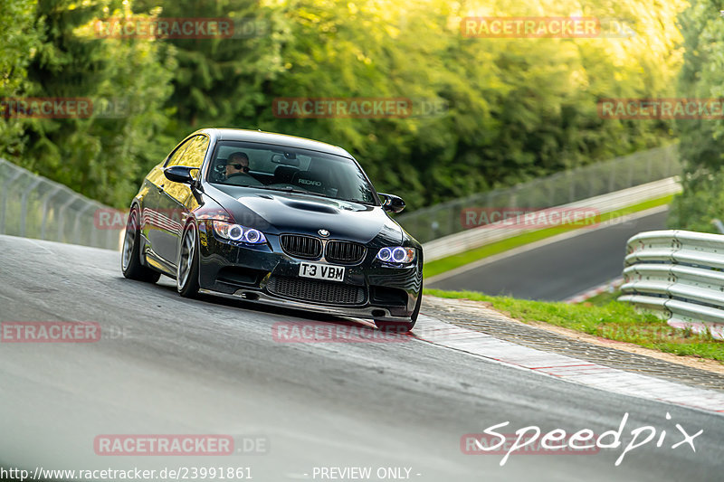 Bild #23991861 - Touristenfahrten Nürburgring Nordschleife (23.08.2023)