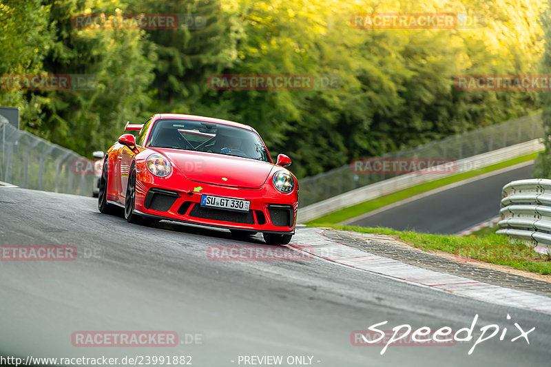 Bild #23991882 - Touristenfahrten Nürburgring Nordschleife (23.08.2023)