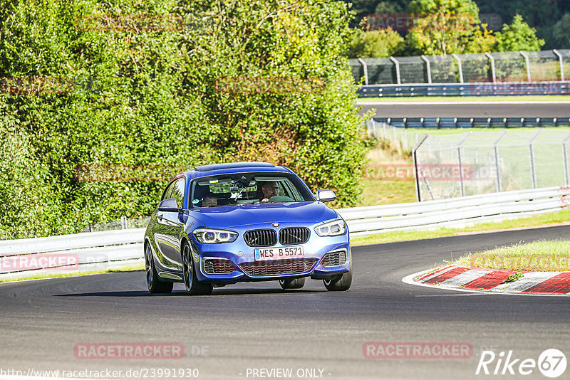 Bild #23991930 - Touristenfahrten Nürburgring Nordschleife (23.08.2023)