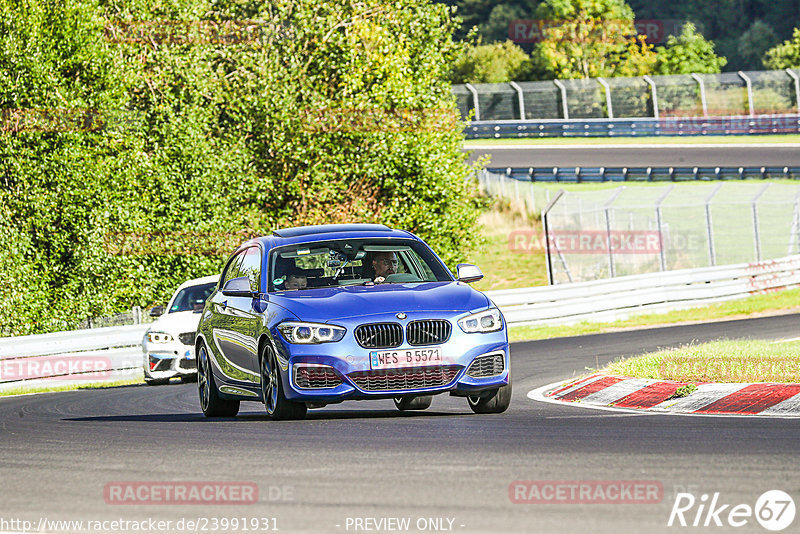 Bild #23991931 - Touristenfahrten Nürburgring Nordschleife (23.08.2023)