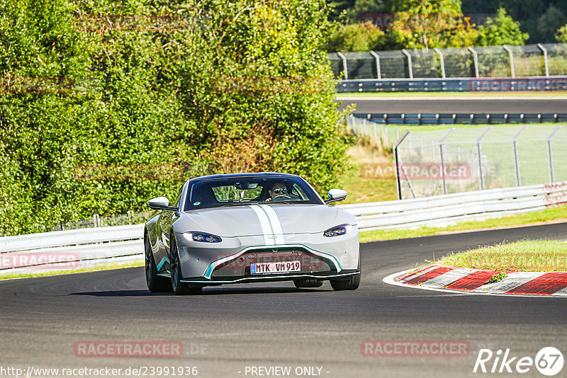 Bild #23991936 - Touristenfahrten Nürburgring Nordschleife (23.08.2023)