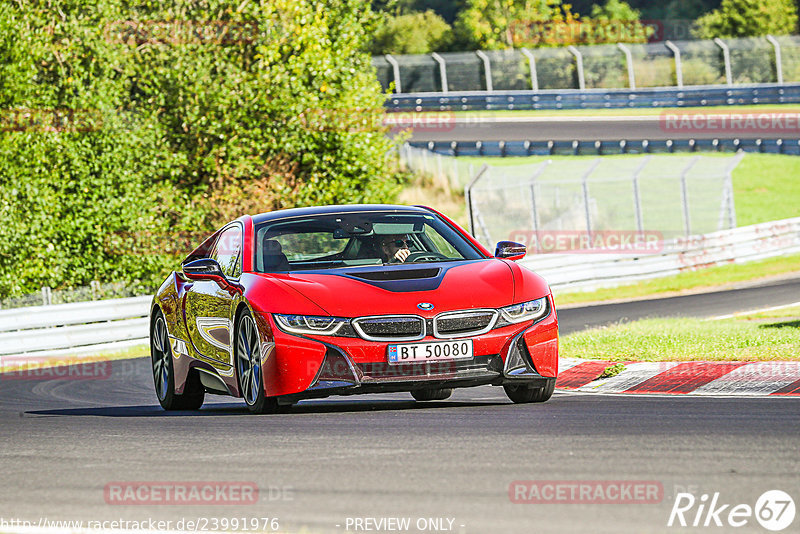 Bild #23991976 - Touristenfahrten Nürburgring Nordschleife (23.08.2023)