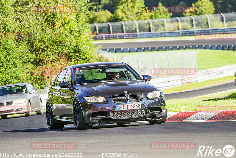 Bild #23992232 - Touristenfahrten Nürburgring Nordschleife (23.08.2023)