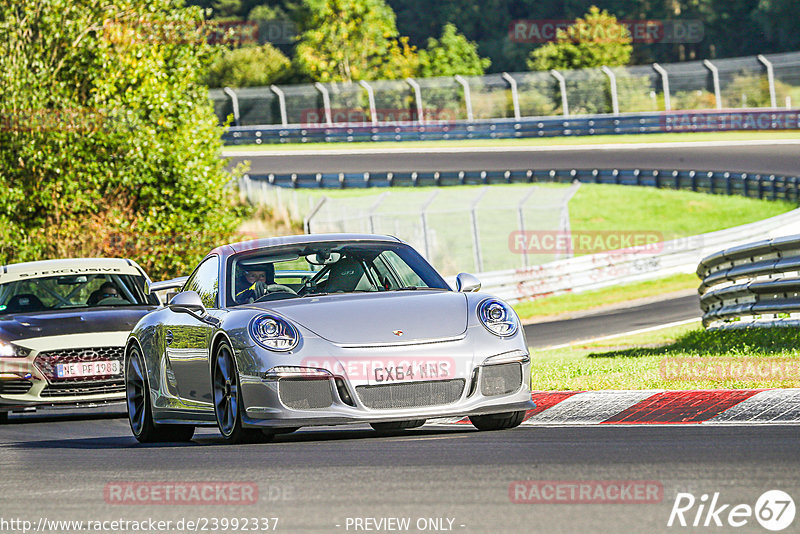 Bild #23992337 - Touristenfahrten Nürburgring Nordschleife (23.08.2023)