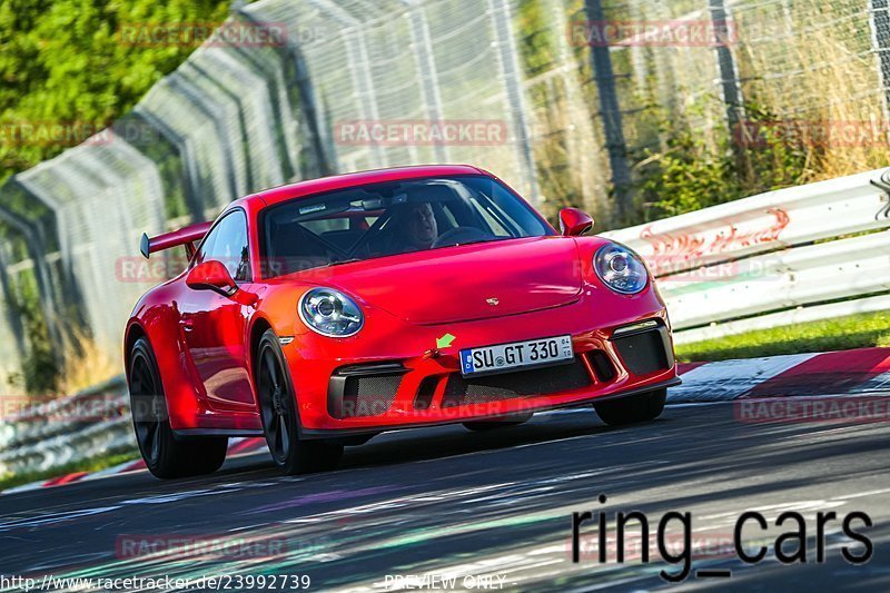 Bild #23992739 - Touristenfahrten Nürburgring Nordschleife (23.08.2023)