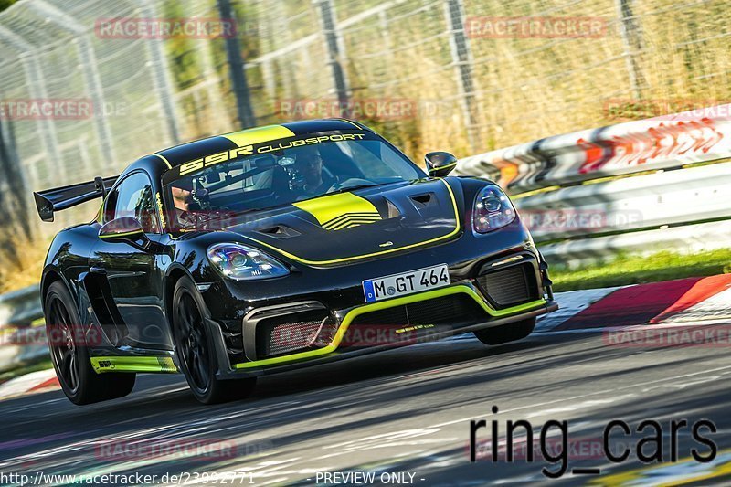 Bild #23992771 - Touristenfahrten Nürburgring Nordschleife (23.08.2023)