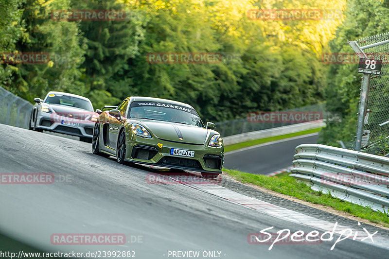 Bild #23992882 - Touristenfahrten Nürburgring Nordschleife (23.08.2023)