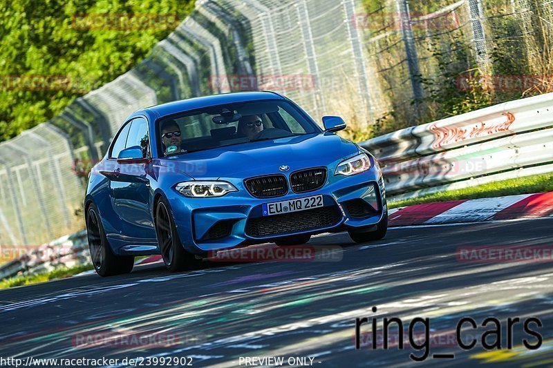 Bild #23992902 - Touristenfahrten Nürburgring Nordschleife (23.08.2023)