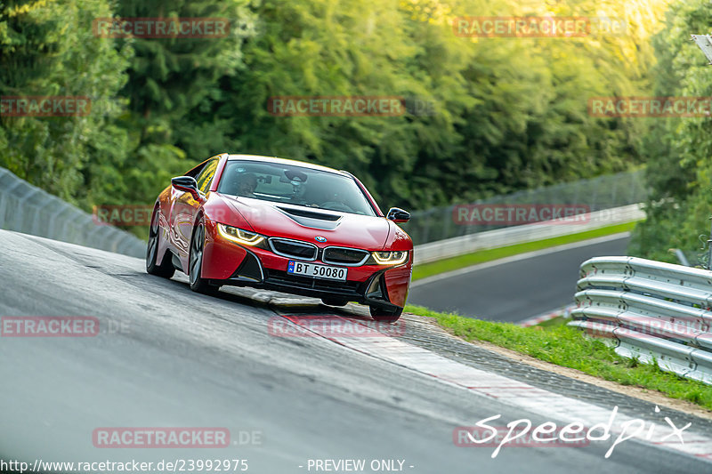 Bild #23992975 - Touristenfahrten Nürburgring Nordschleife (23.08.2023)