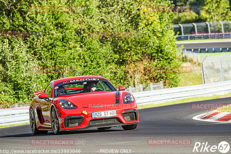 Bild #23993046 - Touristenfahrten Nürburgring Nordschleife (23.08.2023)