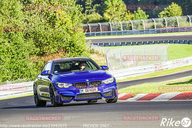 Bild #23993075 - Touristenfahrten Nürburgring Nordschleife (23.08.2023)