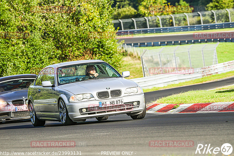 Bild #23993131 - Touristenfahrten Nürburgring Nordschleife (23.08.2023)