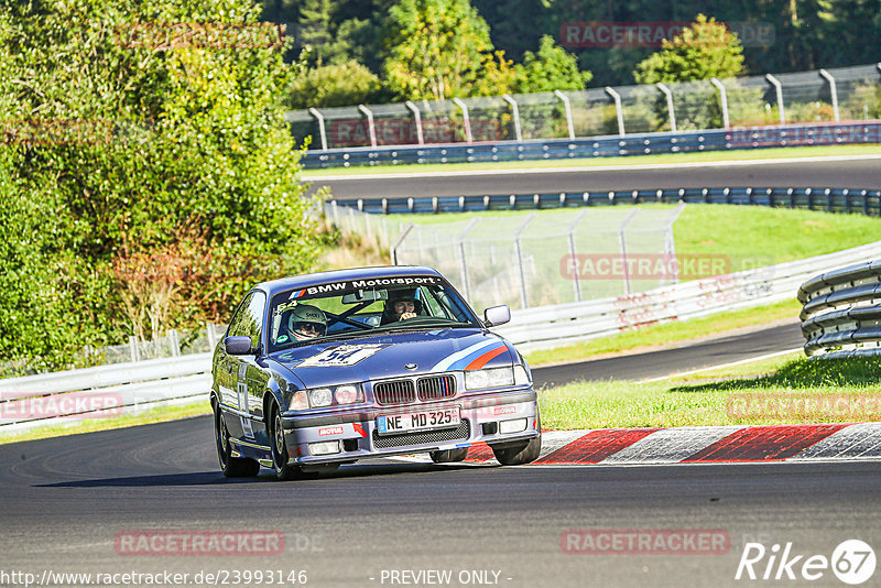 Bild #23993146 - Touristenfahrten Nürburgring Nordschleife (23.08.2023)