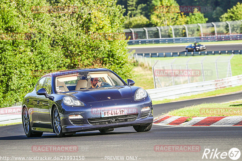 Bild #23993150 - Touristenfahrten Nürburgring Nordschleife (23.08.2023)