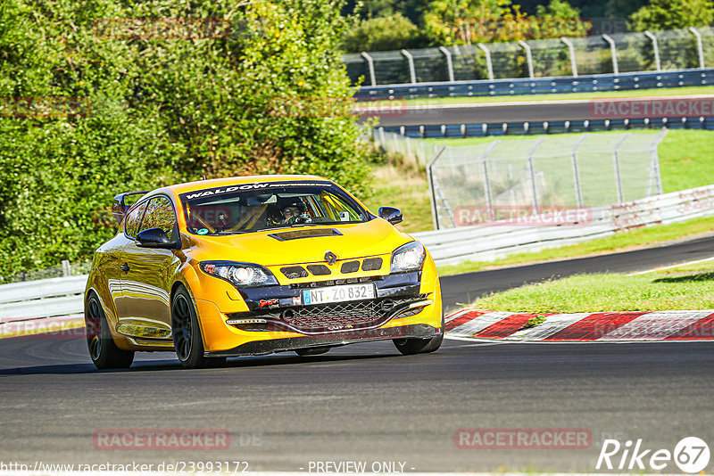 Bild #23993172 - Touristenfahrten Nürburgring Nordschleife (23.08.2023)