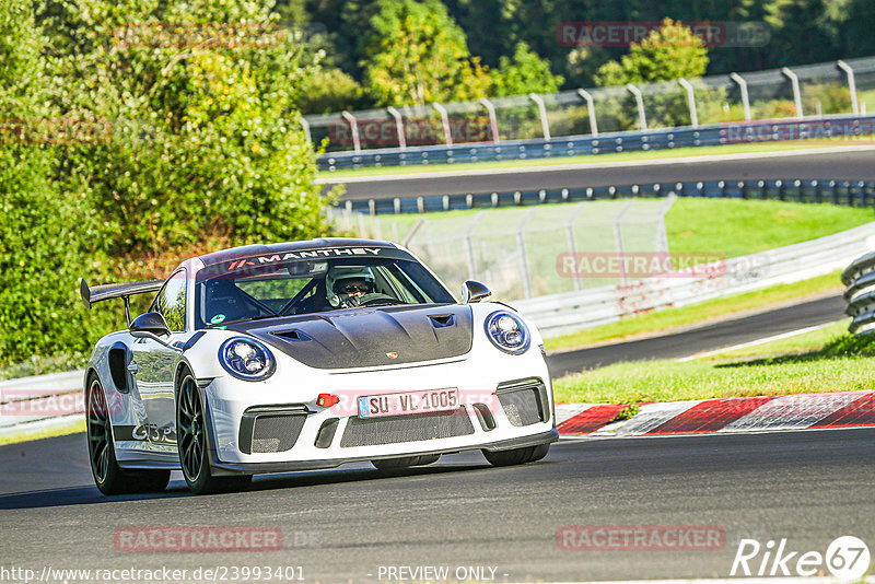 Bild #23993401 - Touristenfahrten Nürburgring Nordschleife (23.08.2023)