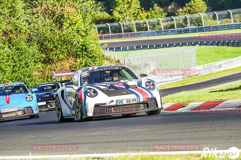 Bild #23993421 - Touristenfahrten Nürburgring Nordschleife (23.08.2023)