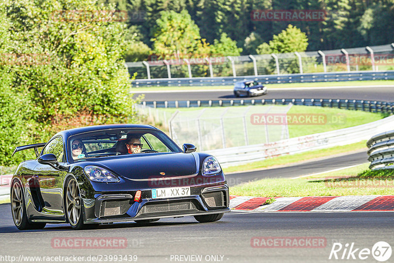 Bild #23993439 - Touristenfahrten Nürburgring Nordschleife (23.08.2023)