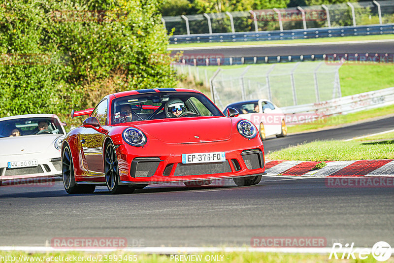 Bild #23993465 - Touristenfahrten Nürburgring Nordschleife (23.08.2023)