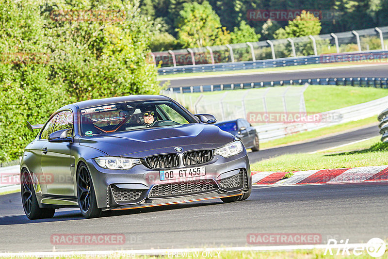 Bild #23993488 - Touristenfahrten Nürburgring Nordschleife (23.08.2023)