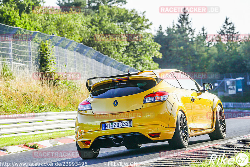 Bild #23993496 - Touristenfahrten Nürburgring Nordschleife (23.08.2023)